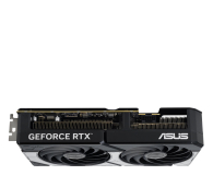 ASUS GeForce RTX 5070 Dual OC 12GB GDDR7 DLSS4 - 1341364 - zdjęcie 6